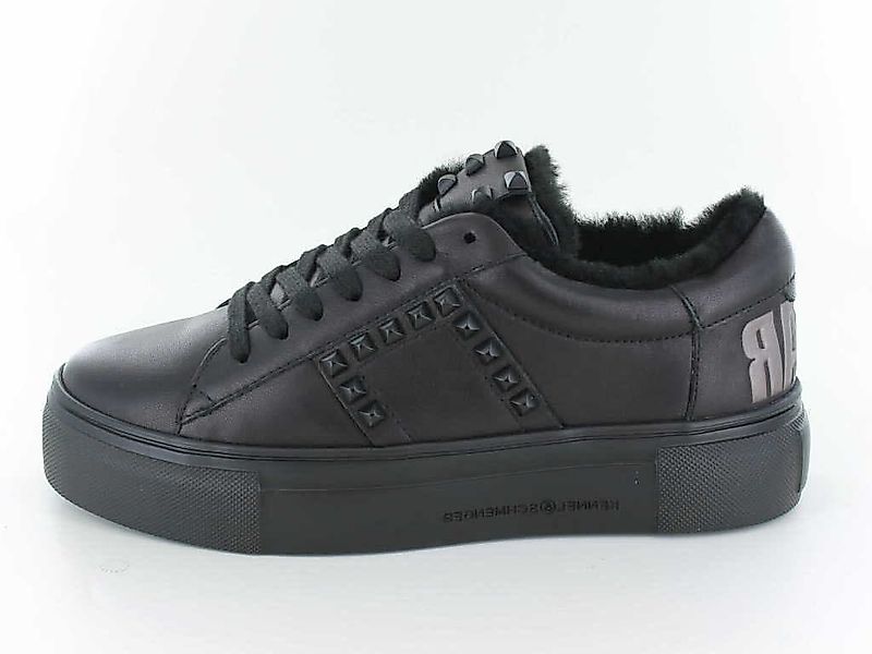 Kennel & Schmenger Sneaker günstig online kaufen