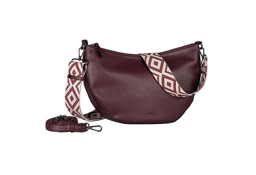 Gabor Handtasche Linda Cross Bag M günstig online kaufen