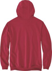 Carhartt Rundhalspullover K288 günstig online kaufen