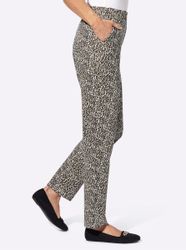 Sieh an! Jogginghose Freizeithose günstig online kaufen