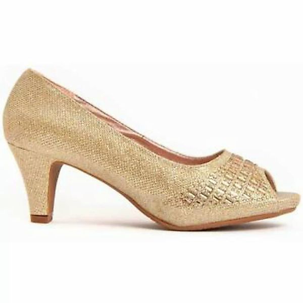 Montevita  Sandalen 97853 günstig online kaufen