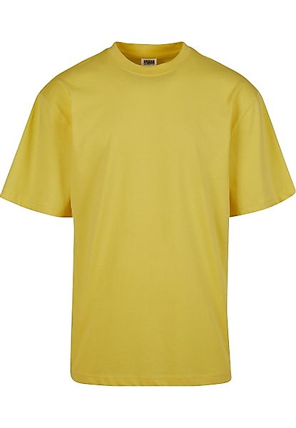 URBAN CLASSICS T-Shirt Urban Classics Herren günstig online kaufen