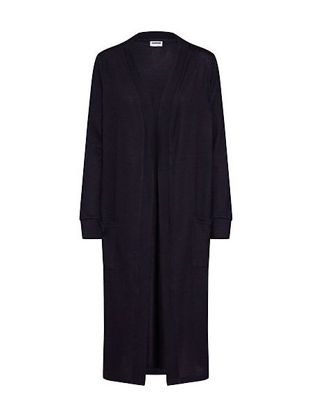 Noisy may Cardigan NMCITY L/S LONG CARDIGAN NOOS günstig online kaufen