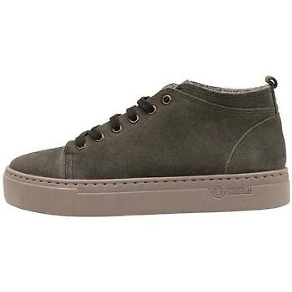 Natural World  Turnschuhe 6122 günstig online kaufen