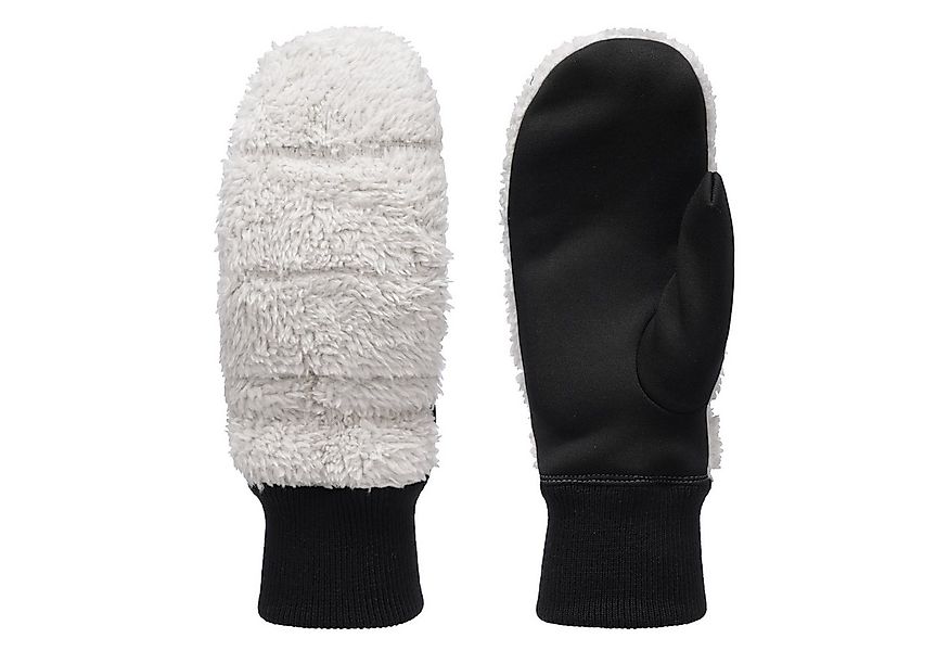 Luhta Fäustlinge LUHTA NEVALA (2-St) günstig online kaufen