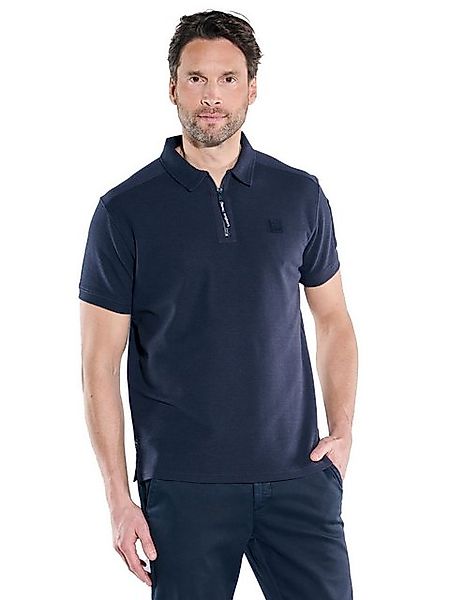 Engbers Poloshirt Polo-Shirt regular günstig online kaufen