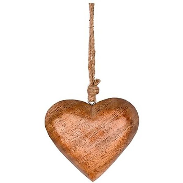 Signes Grimalt  Kettenanhänger Herzanhänger S günstig online kaufen