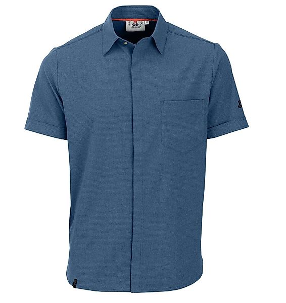 RennerXXL Funktionshemd Maul Coesfeld Herren Funktionshemd günstig online kaufen