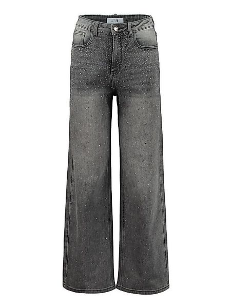 HaILY’S Chinos günstig online kaufen