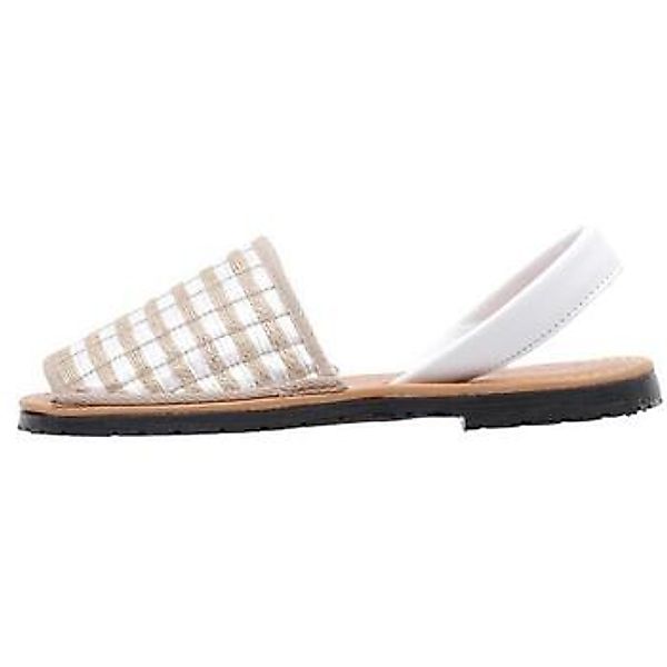 Krack  Sandalen ARPILLERA günstig online kaufen