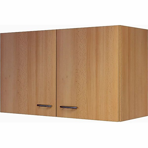 Flex-Well Hängeschrank "Nano", (B x H x T) 100 x 54,8 x 32 cm günstig online kaufen