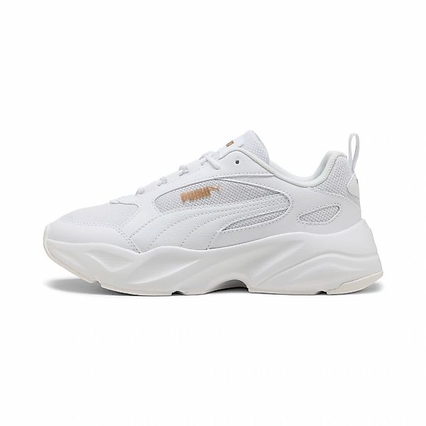 PUMA Sneaker "CASSIA 2.0" günstig online kaufen