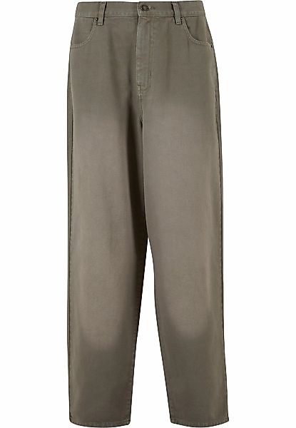 URBAN CLASSICS Bequeme Jeans "Urban Classics Herren 90‘s Jeans", 1 Stk. günstig online kaufen