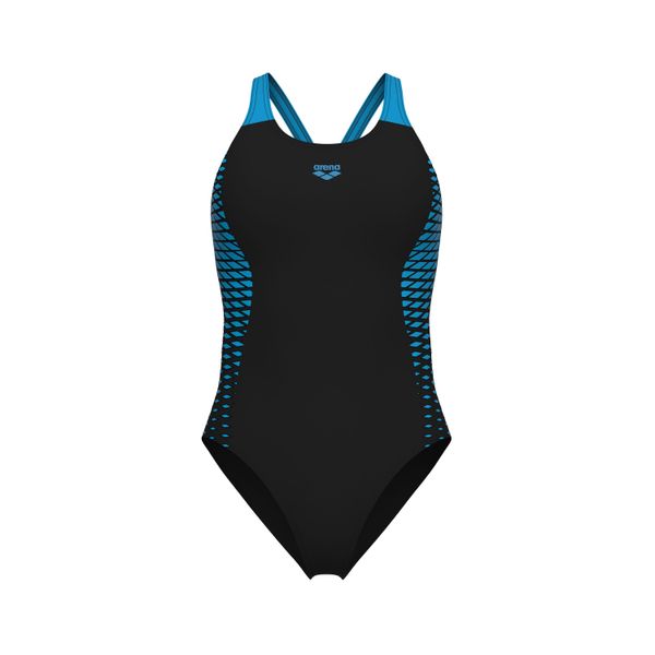 Arena Badeanzug günstig online kaufen