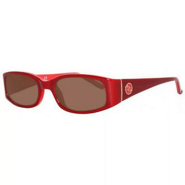 Guess  Sonnenbrillen Damensonnenbrille  GU7435 66E -51 -19 -135 günstig online kaufen