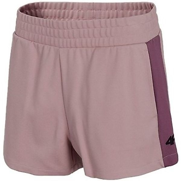 4F  7/8 & 3/4 Hosen Women's Shorts günstig online kaufen