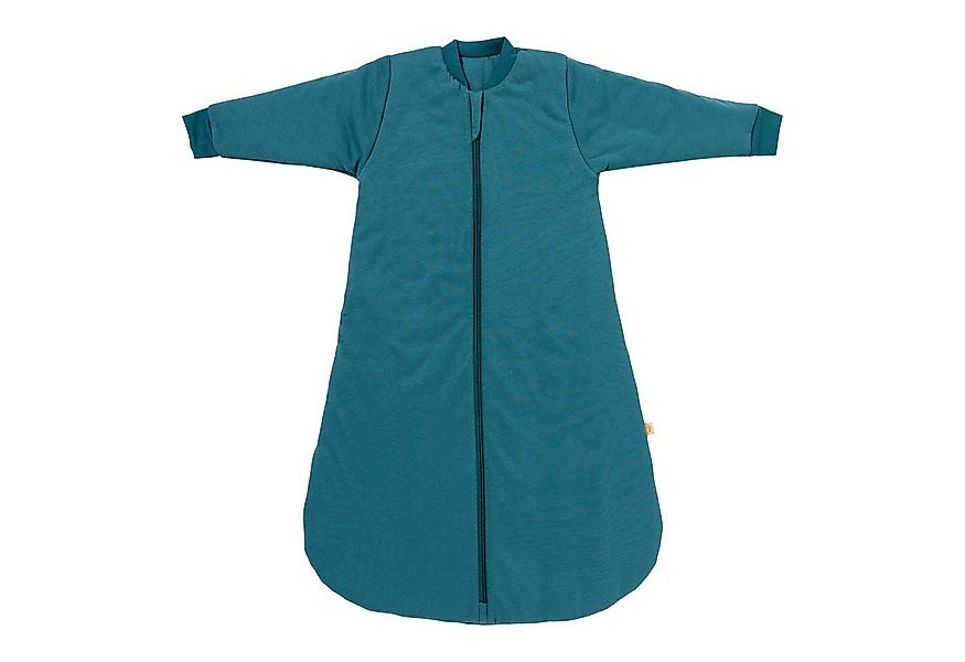 Schlummersack Kinderschlafsack Babyschlafsack, 3.5 Tog OEKO-TEX zertifizier günstig online kaufen