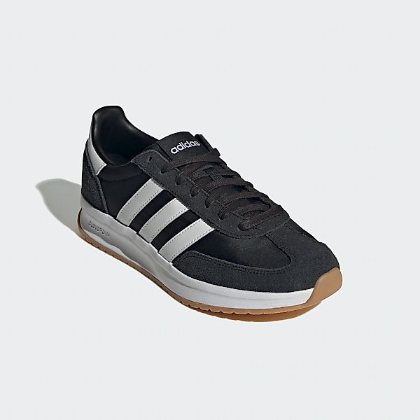 adidas Sportswear "RUN 70S 2.0" inspiriert vom Design des adidas SL72 günstig online kaufen