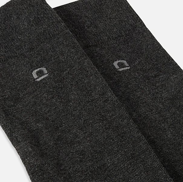 OLYMP Businesssocken Doppelpack OLYMP Comfort Sock günstig online kaufen