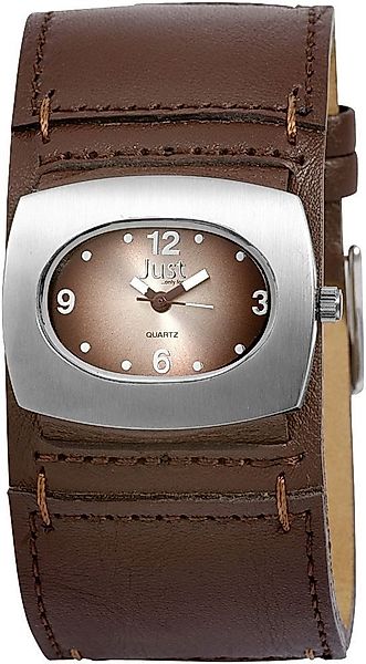 Just Watch Quarzuhr Arid Just Damenuhr günstig online kaufen