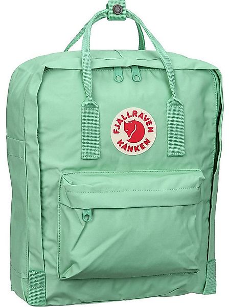 Fjällräven Rucksack Kanken günstig online kaufen