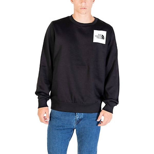 The North Face  Sweatshirt - günstig online kaufen