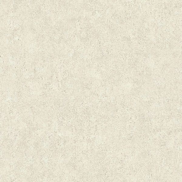 Bricoflor Tapete in Betonoptik Hellgrau Beige Helle Vliestapete mit Beton D günstig online kaufen