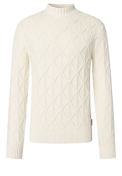 Joop Jeans Strickpullover Floriano (1-tlg) günstig online kaufen