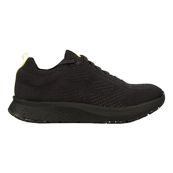Scott Pursuit Explore - Neutralschuh Laufschuh günstig online kaufen