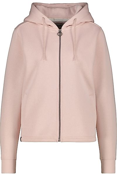 Alife & Kickin Kapuzensweatjacke Damen FredaAK günstig online kaufen