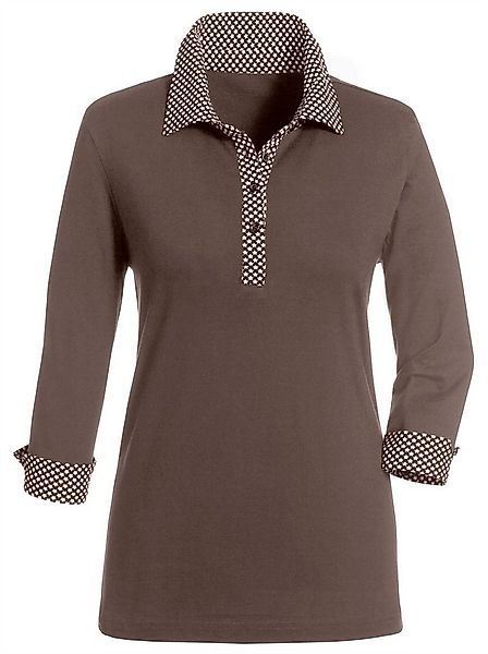 Witt T-Shirt Poloshirt . günstig online kaufen