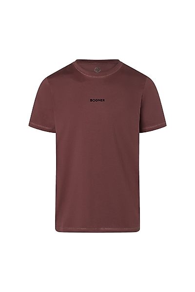 BOGNER T-Shirt Roc günstig online kaufen