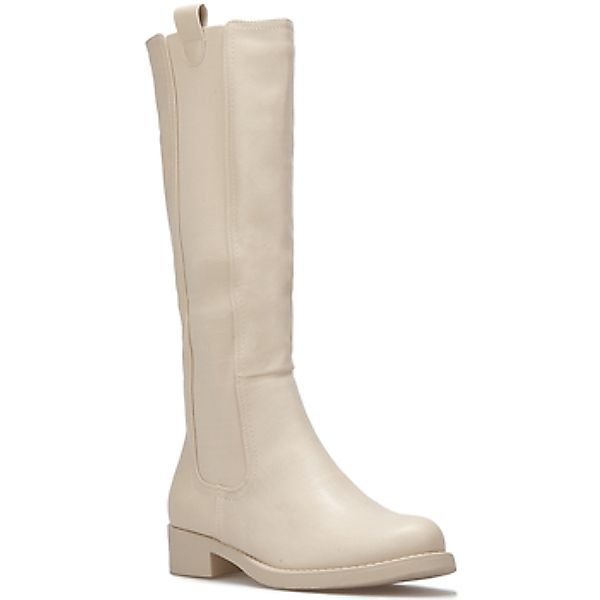 La Modeuse  Stiefel 67898_P158046 günstig online kaufen