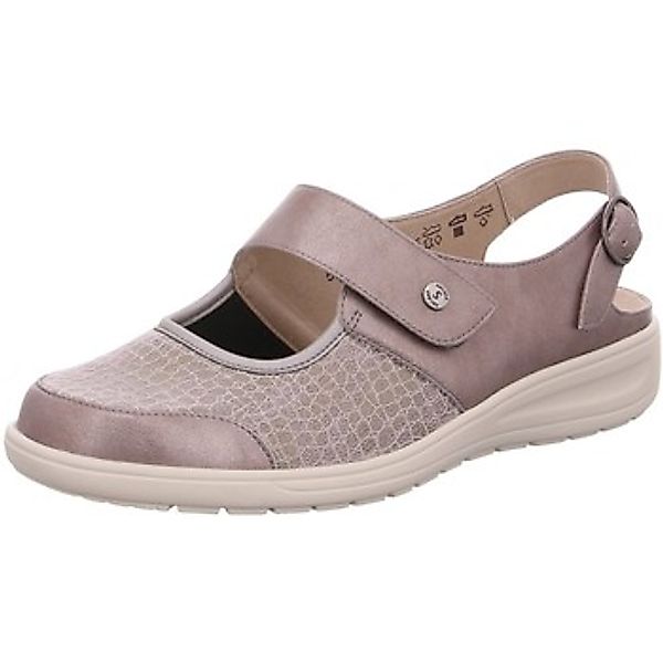 Solidus  Sandalen Sandaletten Heaven 27500 40169 günstig online kaufen