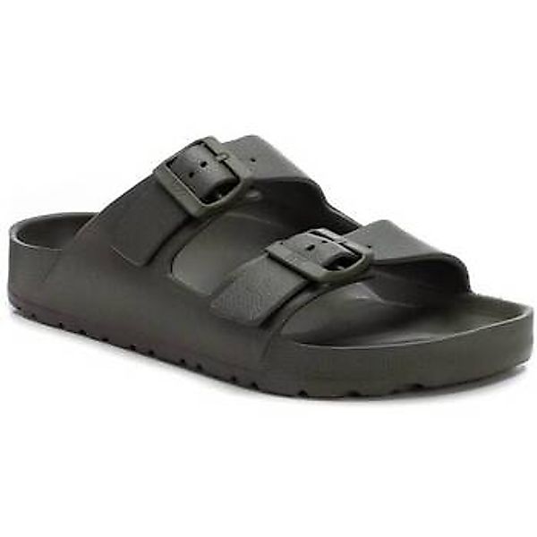 Xti  Sandalen 14254902 günstig online kaufen