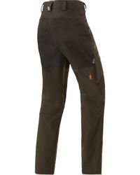 Parforce Active Outdoorhose Jagdhose LMG Light günstig online kaufen