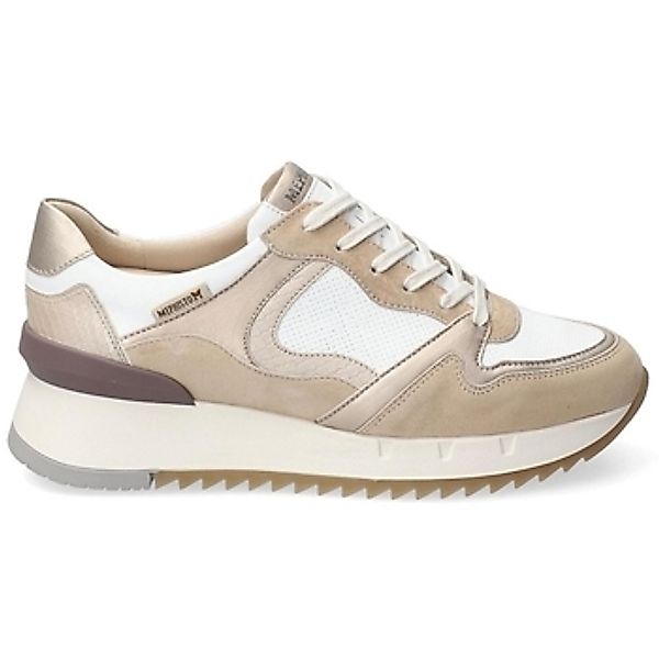Mephisto  Sneaker ANGIE günstig online kaufen