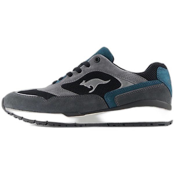 Kangaroos  Sneaker Baskets  Ultimate "Octane" günstig online kaufen