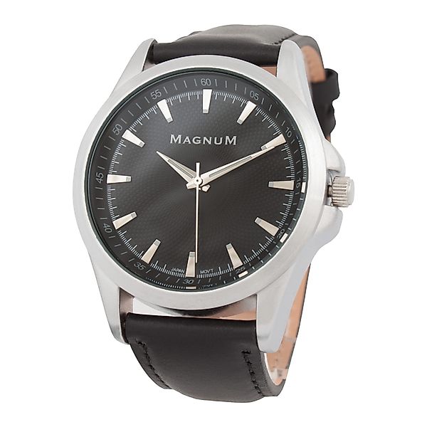 Quarzuhr Quarz-Armbanduhr günstig online kaufen