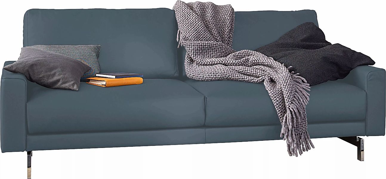 Creation BY ROLF BENZ 2,5-Sitzer "CR.450, Designsofa, Loungesofa", Armlehne günstig online kaufen