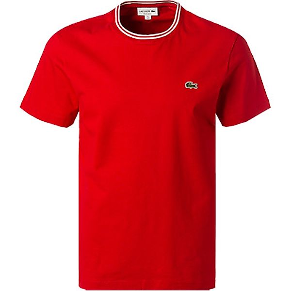 LACOSTE T-Shirt TH7061/564 günstig online kaufen