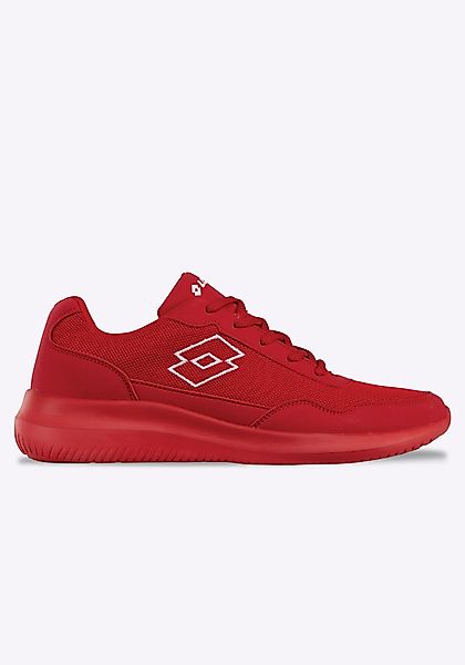 Lotto Sneaker - besonders leicht & günstig online kaufen