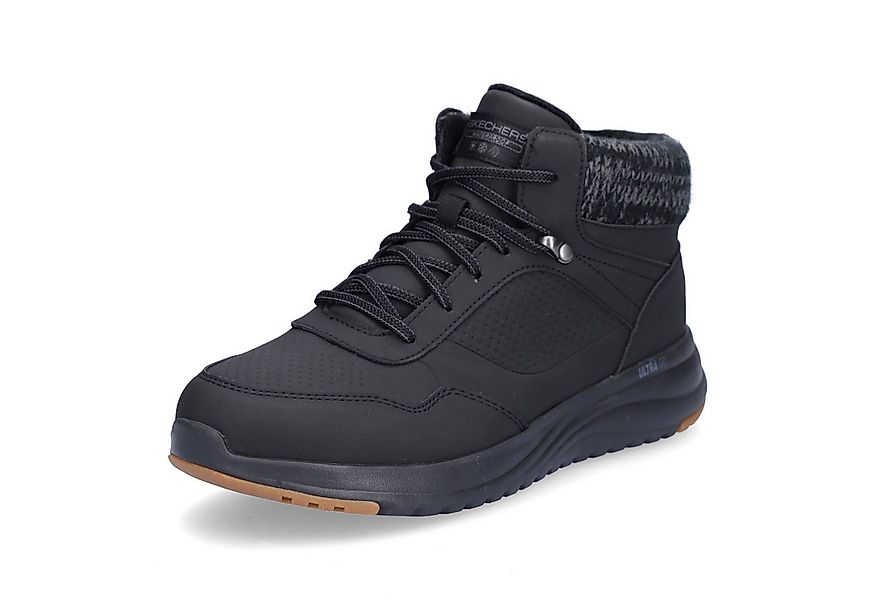 Skechers Skechers Damen Slip-in Sneaker On-The-Go Stellar Ariana schwarz Sn günstig online kaufen