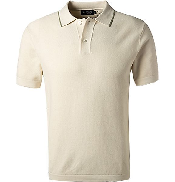 HACKETT Polo-Shirt HM702788/814 günstig online kaufen