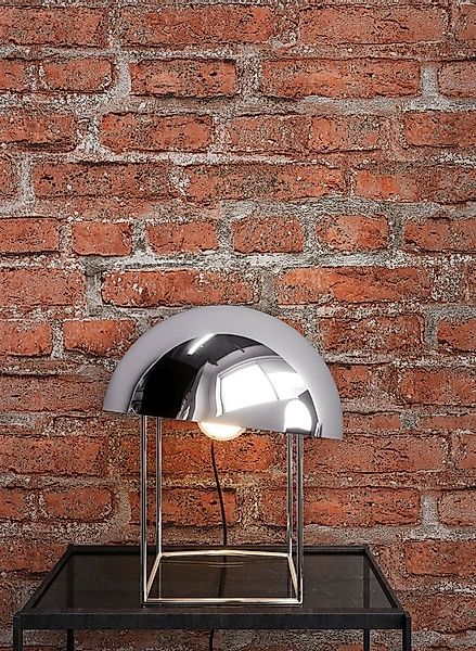 Newroom Vliestapete Muster Tapete Ziegelstein Mauer,Stein, Steintapete Rot günstig online kaufen