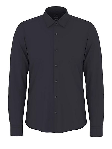JOOP! Langarmhemd Pit günstig online kaufen