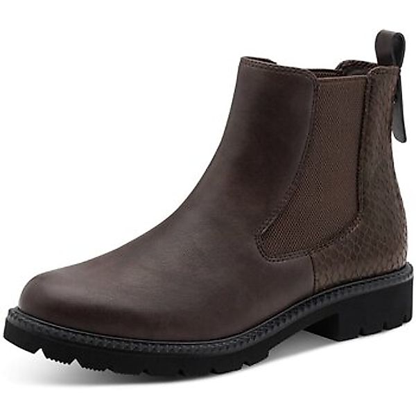 Tamaris  Damenstiefel Stiefeletten Da.-Stiefel 12583045303 günstig online kaufen