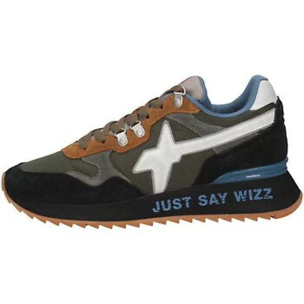 W6yz  Sneaker YAK-M Sneaker Mann günstig online kaufen