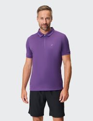 Joy Sportswear Poloshirt Poloshirt CLAAS günstig online kaufen