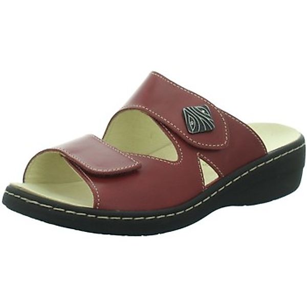 Longo  Clogs Pantoletten Bequem-Pantolette,granada 1019267 5 günstig online kaufen